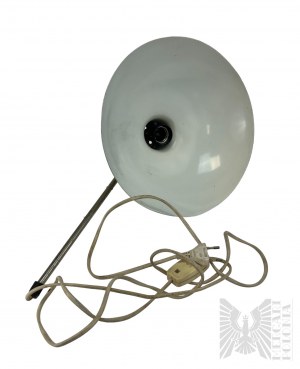 PRL - Zestaw 3 Lamp