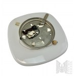 PRL - Set of 3 Lamps