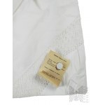 PRL - Quilt Cover White