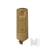 England, Wall Decoration (London/London) Posters in Sentimental Style
