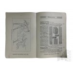 Cesarstwo Niemieckie, 1905 r., Wielkie Księstwo Meklemburgii-Strelitz - Katalog Wydawcy Wydawnictwo Politechniczne M. Hittenkofera, (Polytechnischen Verlag M. Hittenkofer in Sterlitz in Mecklenburg)&nbsp;