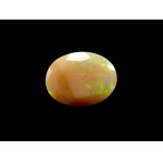 1,05ct Naturalny Opal - Etiopia