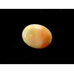 1,05ct Naturalny Opal - Etiopia