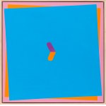 Andrzej Leśnik (b. 1959, Głuszyca), Untitled, 2022