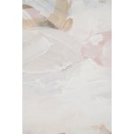 Kamila Kraus (née en 1979), L'arrivée d'Aphrodite, 2018