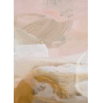 Kamila Kraus (b. 1979), Children of paradise - set of 2 works, 2018