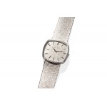 Zegarek lata 70. XX w., Piaget
