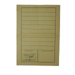 Konzentrationslager Dachau camp letter and 2 correspondence cards, camp censorship, 1941 inmate number 8491.