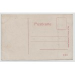 Postcard - (POLANICA - ZDRÓJ). Bad Altheide. Villa Mein Eigen