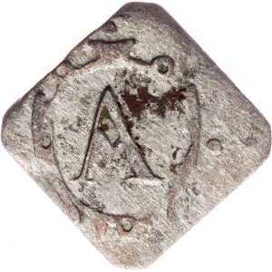 Augsburg, 1 Pfennig 1624, Augsburg