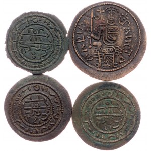 Hungary, Lot