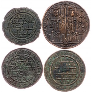 Hungary, Lot