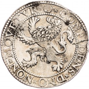 Holland, Gulden 1589, Dordrecht
