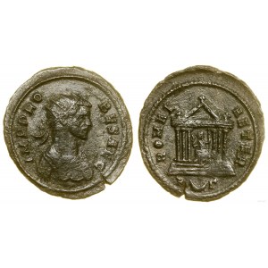 Cesarstwo Rzymskie, antoninian bilonowy, 276-282, Rzym