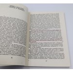 Gradowski M., Dawne złotnictwo, technika i terminologia, wydanie 3, 1984