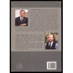 Lesiuk W., Kujat J.A., Pieniądz zastępczy na Śląsku w latach 1914-1924, 2002