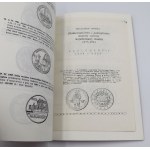 Lipiński M., Okolicznościowe i pamiątkowe monety srebrne współczesnej Austrii 1955-1983 [numer 724], 1984