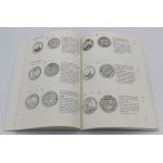 Kamiński C., Kurpiewski J., Katalog monet polskich 1632-1648, 1984