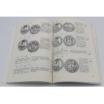 Kamiński C., Kurpiewski J., Katalog monet polskich 1632-1648, 1984