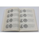 Kamiński C., Żukowski J., Katalog monet polskich 1697-1763, 1980