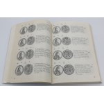 Kamiński C., Żukowski J., Katalog monet polskich 1697-1763, 1980