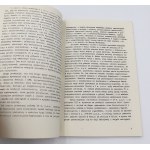 Celtowie i ich mennictwo. Materiały z sesji naukowej, 1986