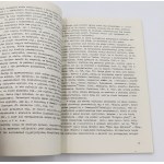 Celtowie i ich mennictwo. Materiały z sesji naukowej, 1986