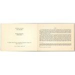 Kurpiewski J., Katalog - cennik monet polskich 1916-1988, 1989