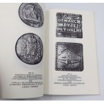 Stefański A., Płockie tradycje numizmatyczne, 1990