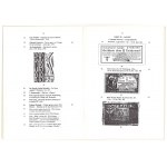 Polphilex 79. Katalog wystawy wydawnictw oficerskich obozów jenieckich w Niemczech 1942-1945, 1979