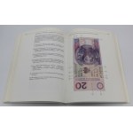 Borkowski T., Vademecum bankowca. Znaki pieniężne, 1996