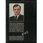 Borkowski T., Vademecum bankowca. Znaki pieniężne, 1996