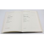 Morawiecki L., Hackens T., Skowronek S., Catalogues of the Collection. Volume II. Ancient coins, 1982