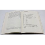 Morawiecki L., Hackens T., Skowronek S., Catalogues of the Collection. Volume II. Ancient coins, 1982