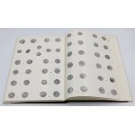 Morawiecki L., Hackens T., Skowronek S., Catalogues of the Collection. Volume II. Ancient coins, 1982