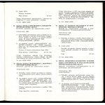 Proszek C., Ordery i odznaczenia Niemieckiej Republiki Demokratycznej. Katalog, 1978