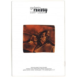 Dobrucka M., Magdalena Dobrucka. Medale, 1998