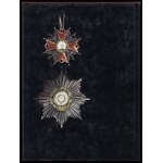 Puchalski Z., Wojciechowski I.J., Ordery i odznaczenia polskie i ich kawalerowie, 1987
