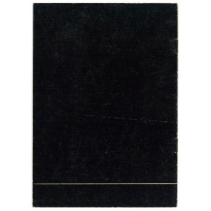 Then S., Medale Bielska-Białej. Pamiątkowe medale Bielska-Białej z okresu Polski Ludowej, 1978