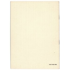 Medalierstwo i falerystyka, nr 10, 1983