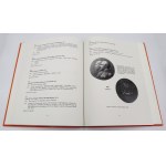 Kienast G. W., Goetz II. A Supplement to The Medals of Karl Goetz, 1986