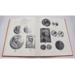 Kienast G. W., Goetz II. A Supplement to The Medals of Karl Goetz, 1986
