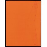 Kienast G. W., Goetz II. A Supplement to The Medals of Karl Goetz, 1986