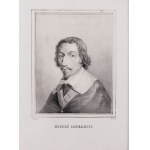 Antonio Zezon, Mikołaj Kopernik według Gennaro Ruo