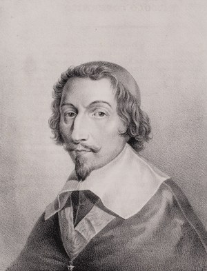 Antonio Zezon, Mikołaj Kopernik według Gennaro Ruo
