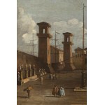 Francesco Tironi, around 1745 Venice - 1797 Bologna, Francesco Tironi, around 1745 Venice - 1797 Bologna