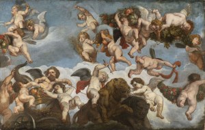 Schut Cornelis