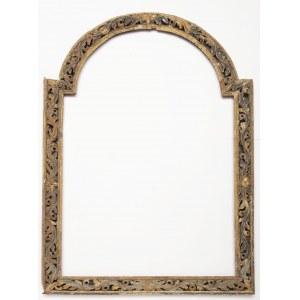 Frame, Frame