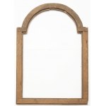 Frame, Frame