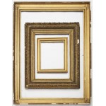 Ten frames, Ten frames